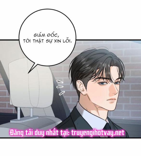 Nóng Lòng Muốn Giày Vò Em 29.2 trang 15