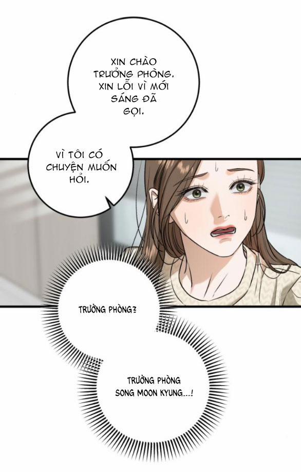 Nóng Lòng Muốn Giày Vò Em 29.2 trang 7