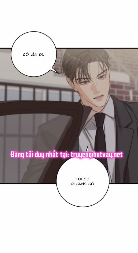 Nóng Lòng Muốn Giày Vò Em 30.1 trang 11
