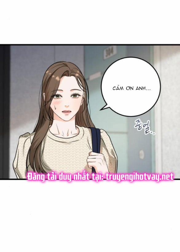 Nóng Lòng Muốn Giày Vò Em 30.1 trang 2