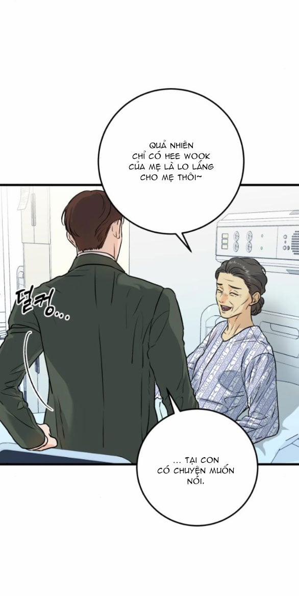 Nóng Lòng Muốn Giày Vò Em 30.1 trang 34