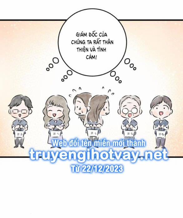 Nóng Lòng Muốn Giày Vò Em 30.2 trang 22