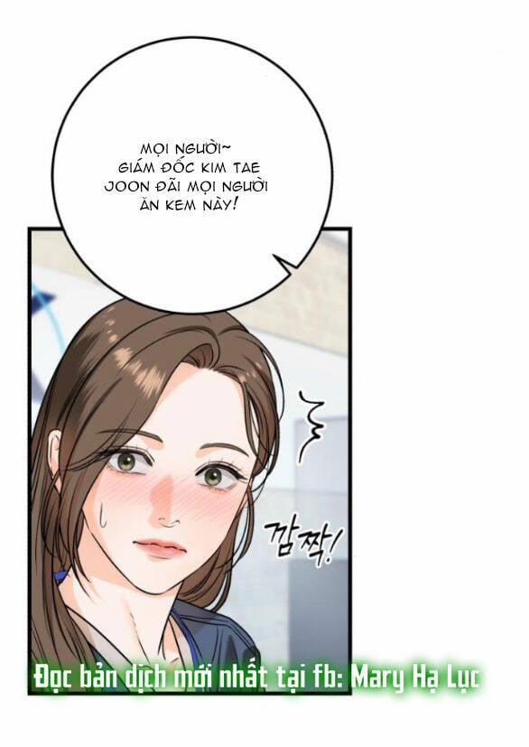 Nóng Lòng Muốn Giày Vò Em 30.2 trang 24