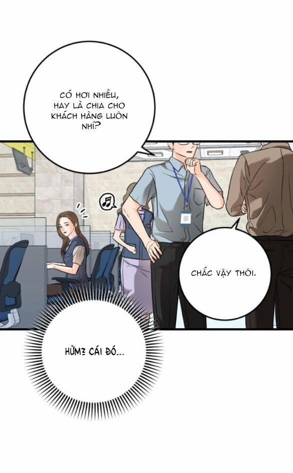 Nóng Lòng Muốn Giày Vò Em 30.2 trang 26