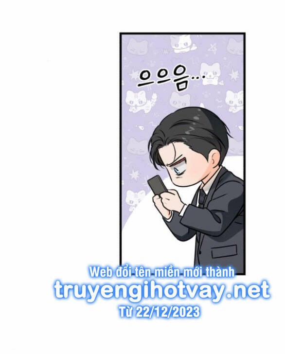 Nóng Lòng Muốn Giày Vò Em 30.2 trang 31