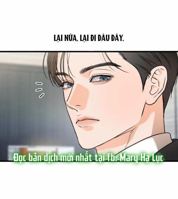 Nóng Lòng Muốn Giày Vò Em 31.2 trang 22