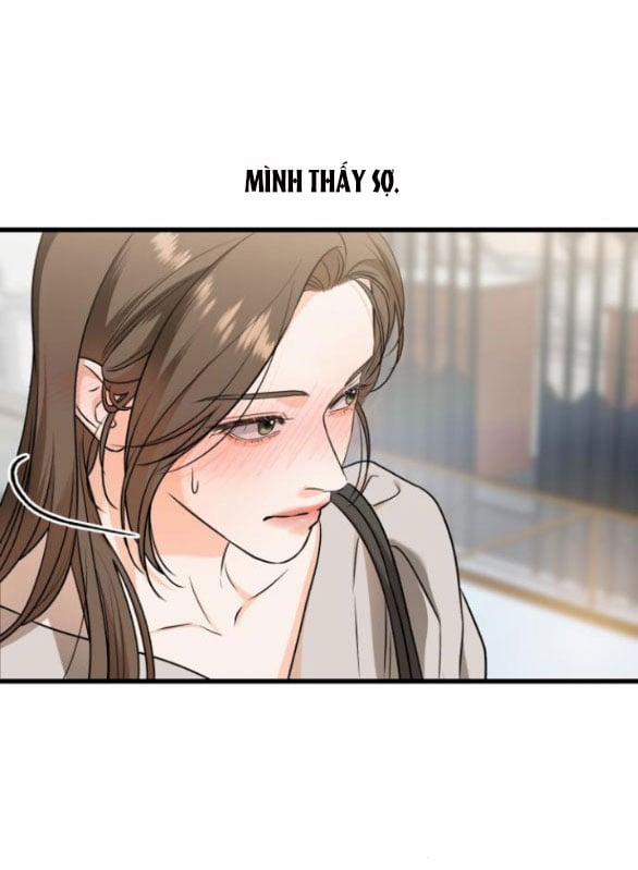 Nóng Lòng Muốn Giày Vò Em 31.2 trang 23