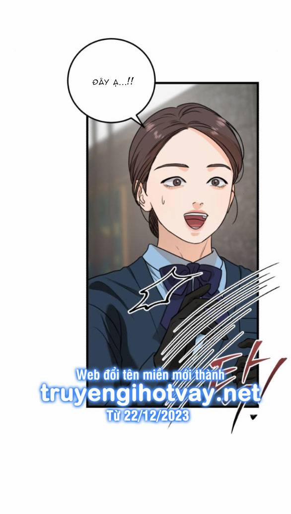 Nóng Lòng Muốn Giày Vò Em 32.2 trang 2