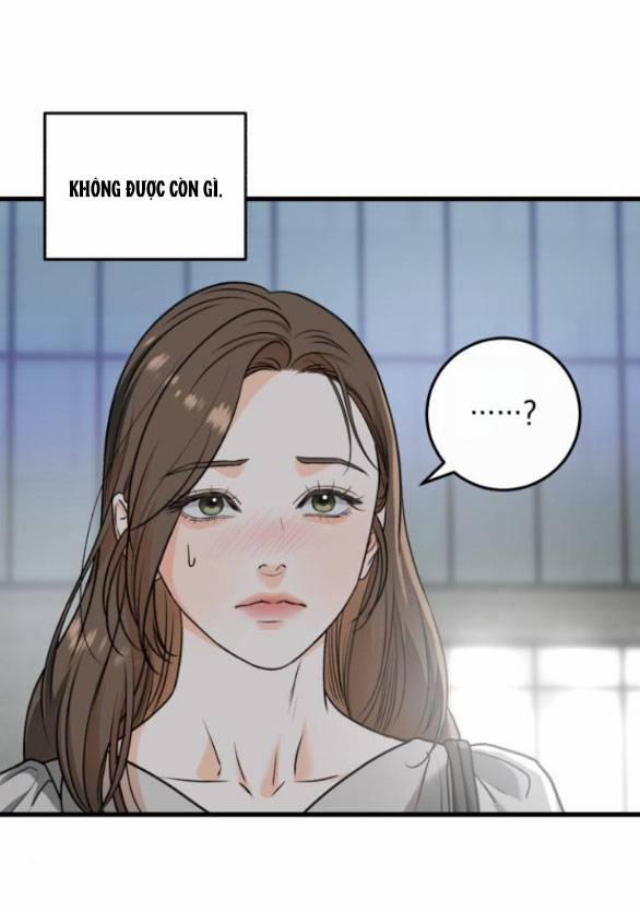 Nóng Lòng Muốn Giày Vò Em 32.2 trang 24