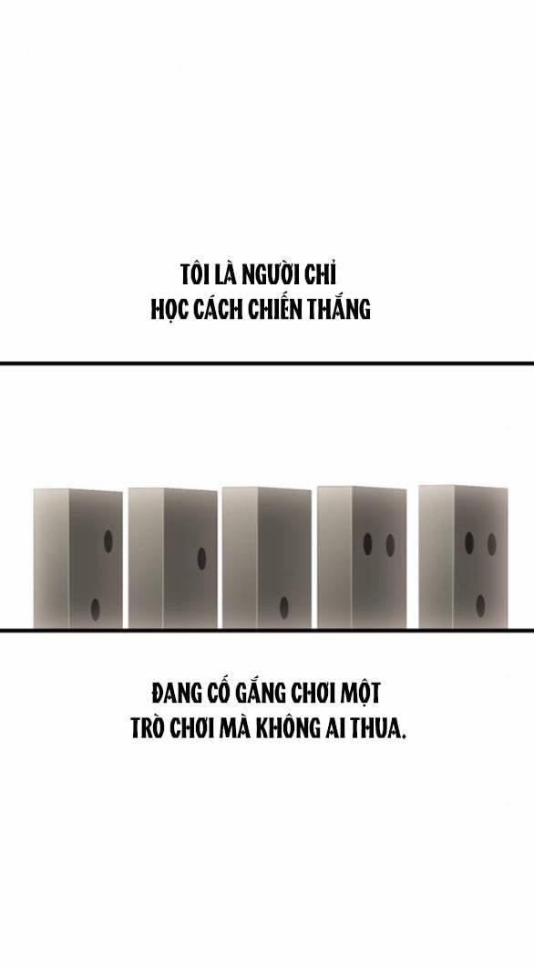 Nóng Lòng Muốn Giày Vò Em 33.1 trang 17