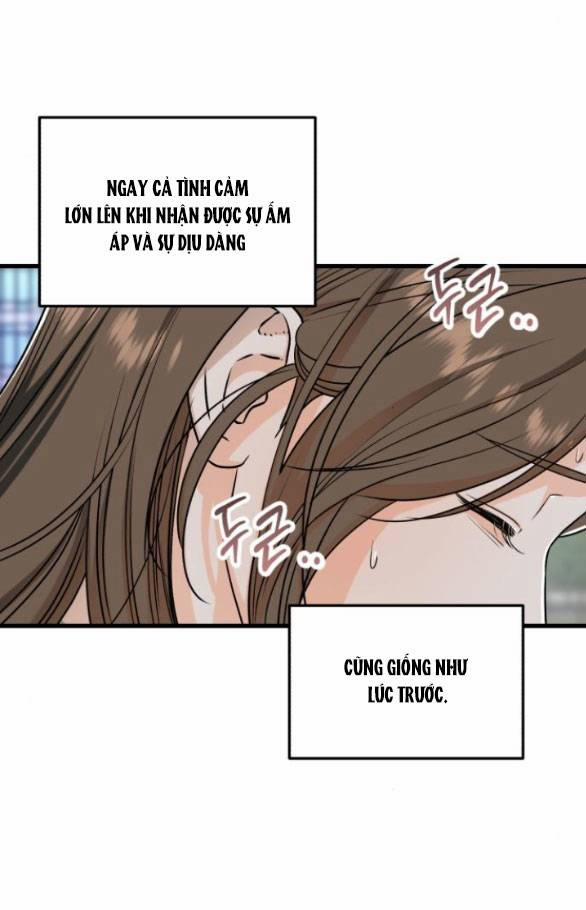 Nóng Lòng Muốn Giày Vò Em 33.1 trang 2