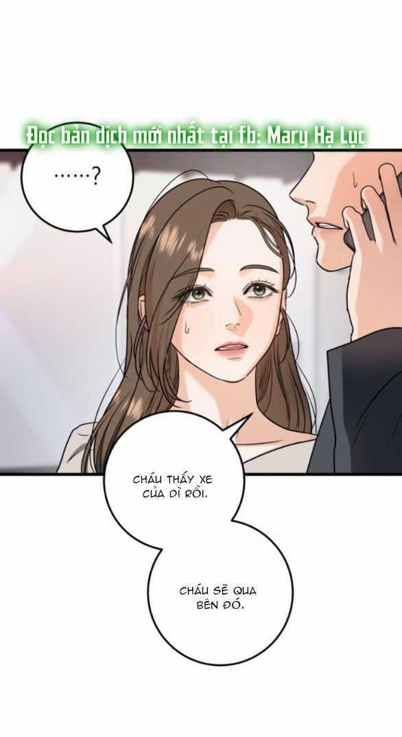 Nóng Lòng Muốn Giày Vò Em 34.1 trang 10