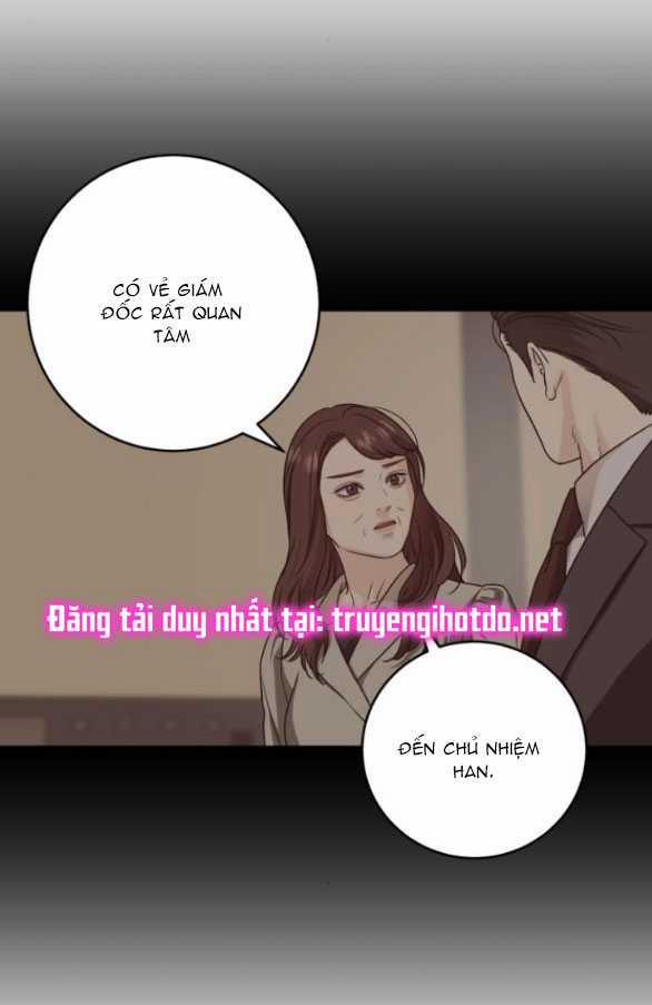 Nóng Lòng Muốn Giày Vò Em 34.1 trang 21