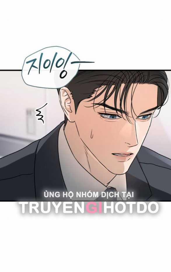 Nóng Lòng Muốn Giày Vò Em 34.1 trang 33
