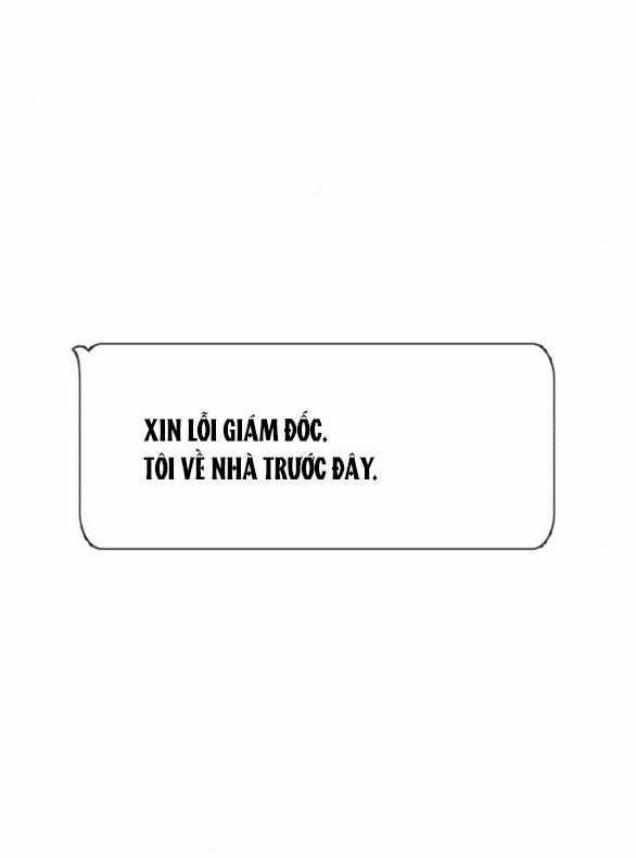 Nóng Lòng Muốn Giày Vò Em 34.1 trang 34