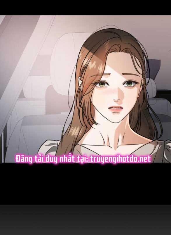 Nóng Lòng Muốn Giày Vò Em 34.1 trang 40