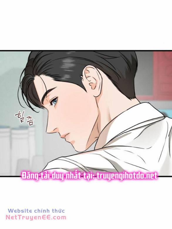 Nóng Lòng Muốn Giày Vò Em 34.2 trang 28