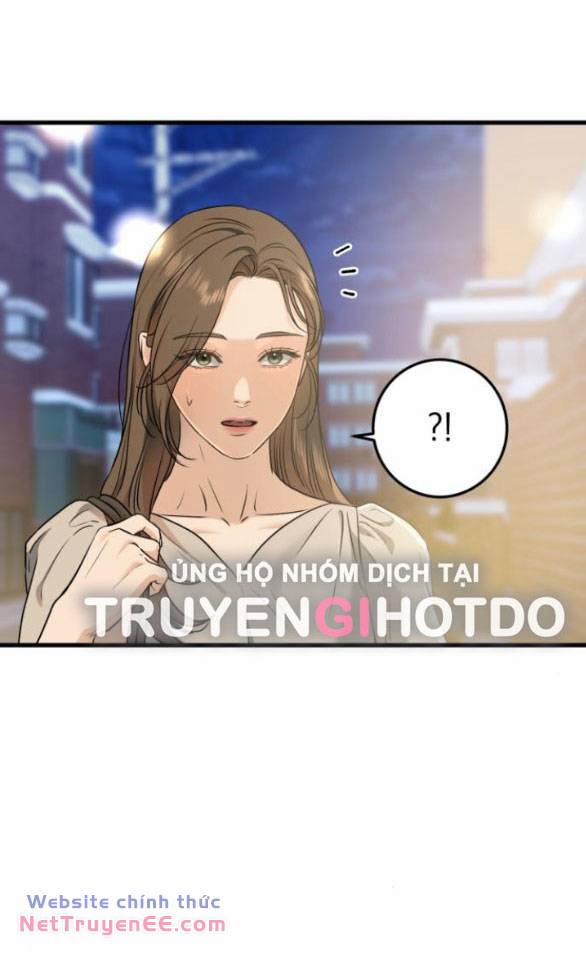 Nóng Lòng Muốn Giày Vò Em 34.2 trang 4