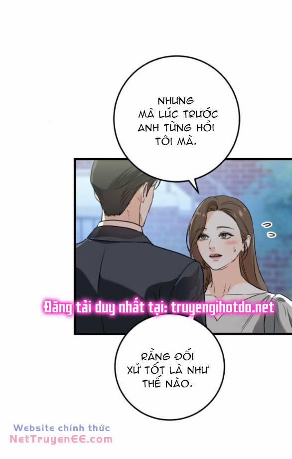 Nóng Lòng Muốn Giày Vò Em 35.1 trang 2