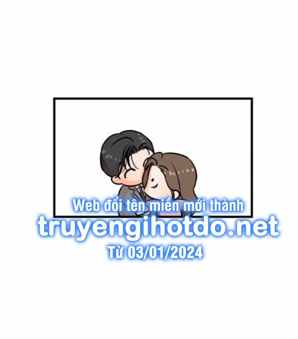 Nóng Lòng Muốn Giày Vò Em 36.1 trang 25