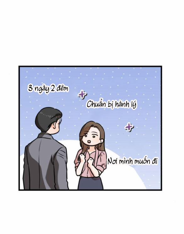 Nóng Lòng Muốn Giày Vò Em 36.1 trang 32