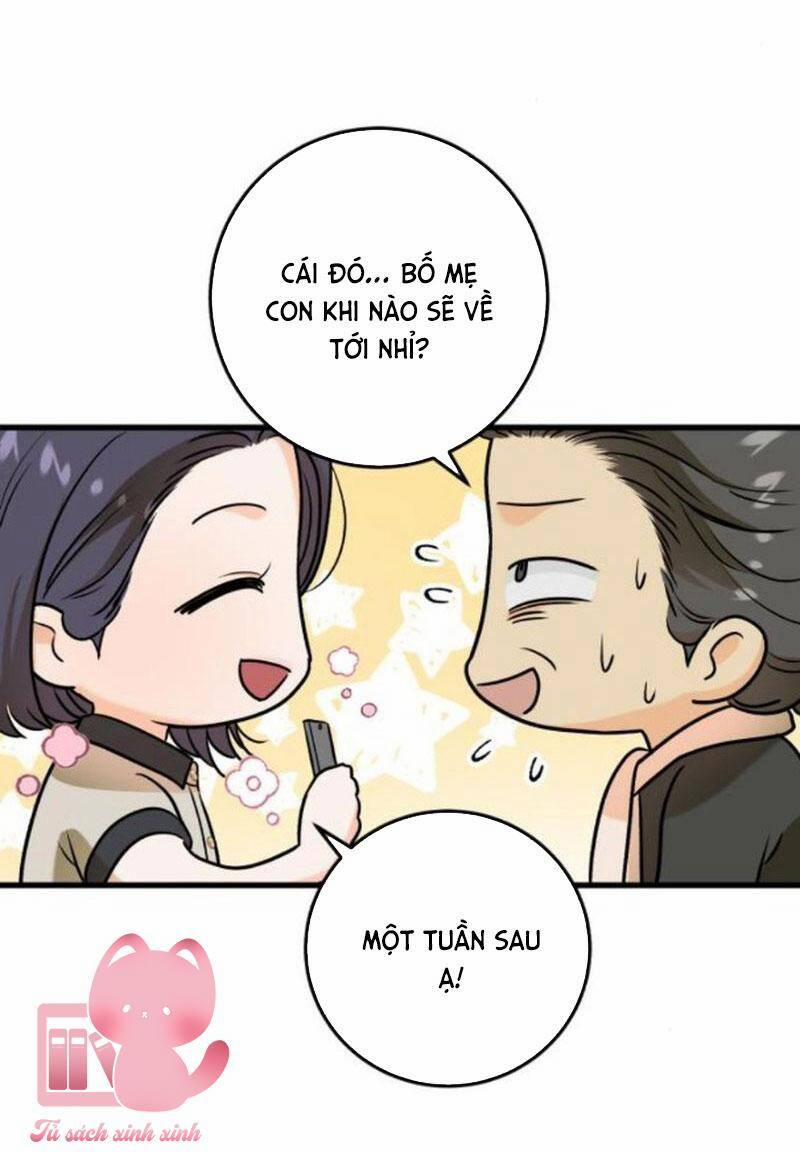 Nóng Lòng Muốn Giày Vò Em 36 trang 69