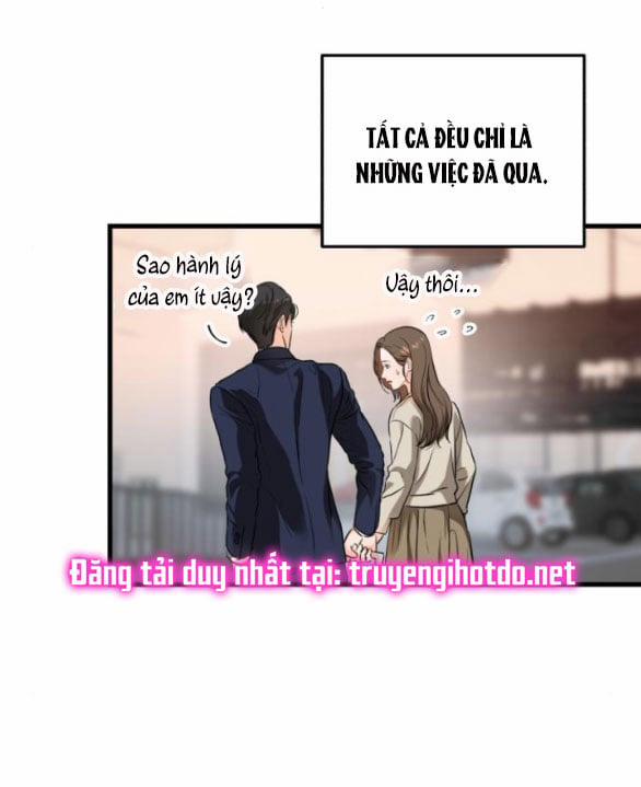 Nóng Lòng Muốn Giày Vò Em 37.2 trang 15