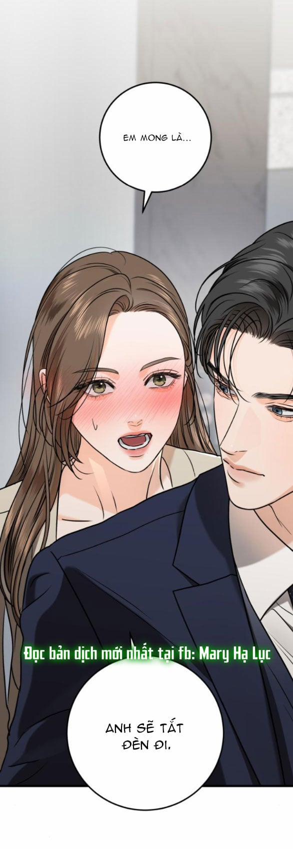 Nóng Lòng Muốn Giày Vò Em 37.2 trang 22
