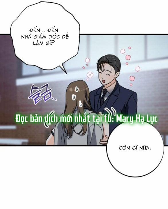 Nóng Lòng Muốn Giày Vò Em 37.2 trang 3