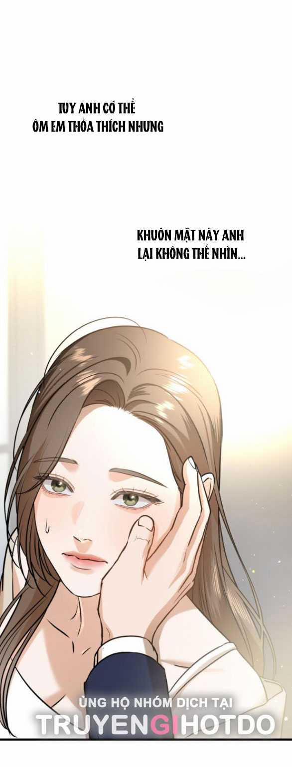 Nóng Lòng Muốn Giày Vò Em 38.2 trang 25