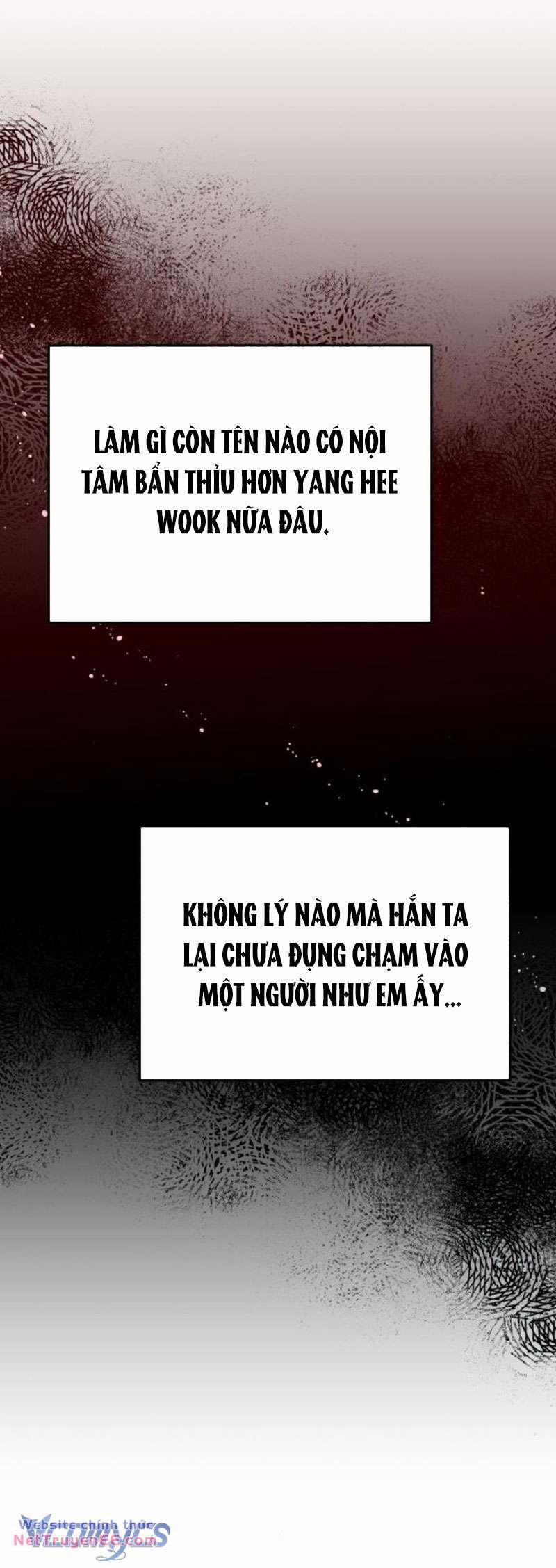Nóng Lòng Muốn Giày Vò Em 38 trang 25