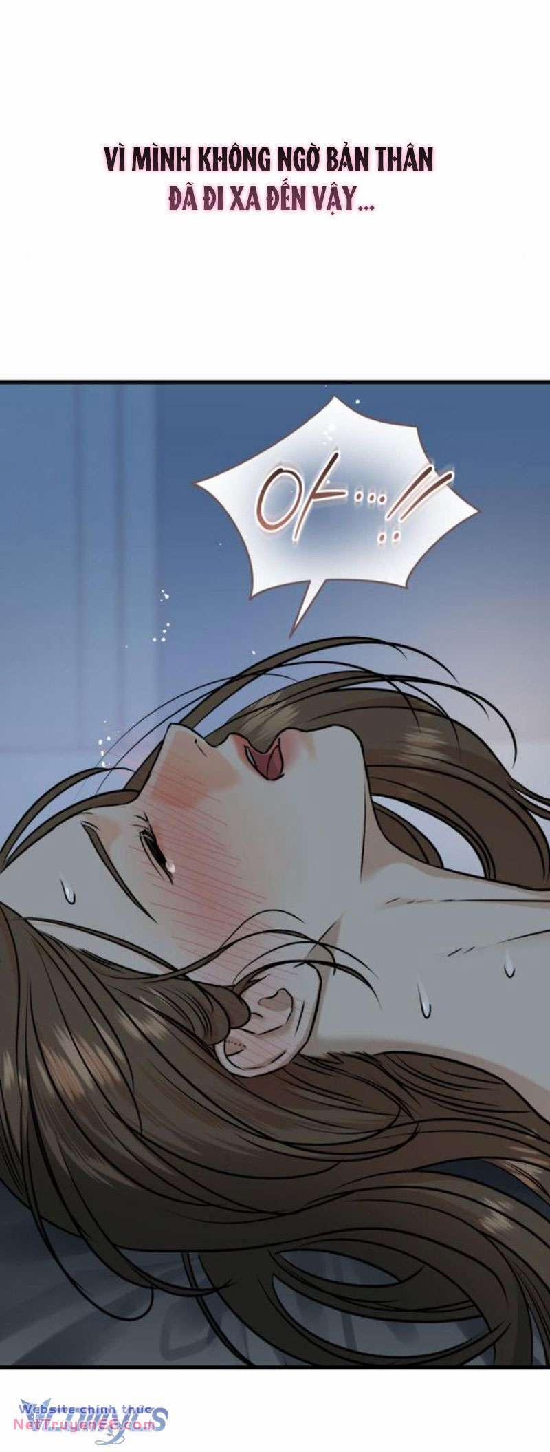 Nóng Lòng Muốn Giày Vò Em 38 trang 67