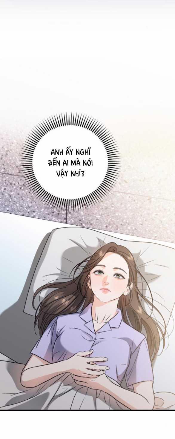 Nóng Lòng Muốn Giày Vò Em 39 trang 10