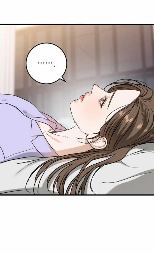 Nóng Lòng Muốn Giày Vò Em 39 trang 13