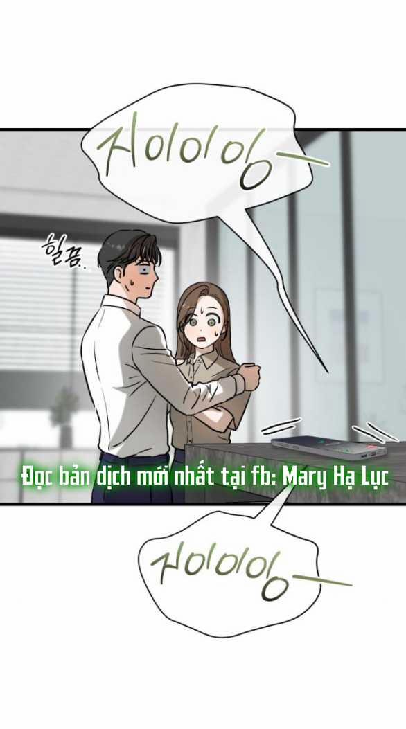Nóng Lòng Muốn Giày Vò Em 39 trang 38