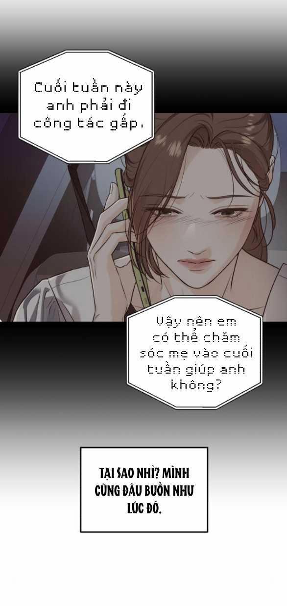 Nóng Lòng Muốn Giày Vò Em 39 trang 53
