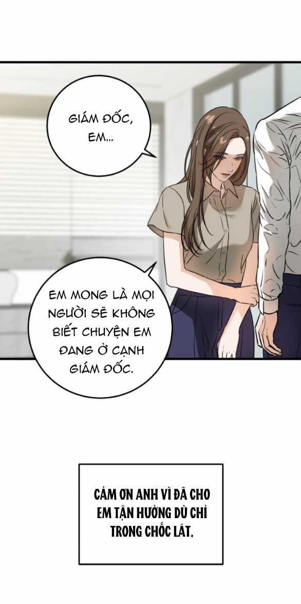 Nóng Lòng Muốn Giày Vò Em 39 trang 56