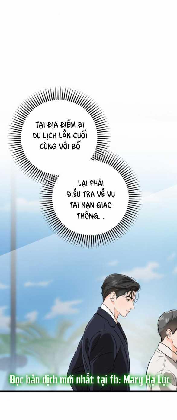 Nóng Lòng Muốn Giày Vò Em 40 trang 27