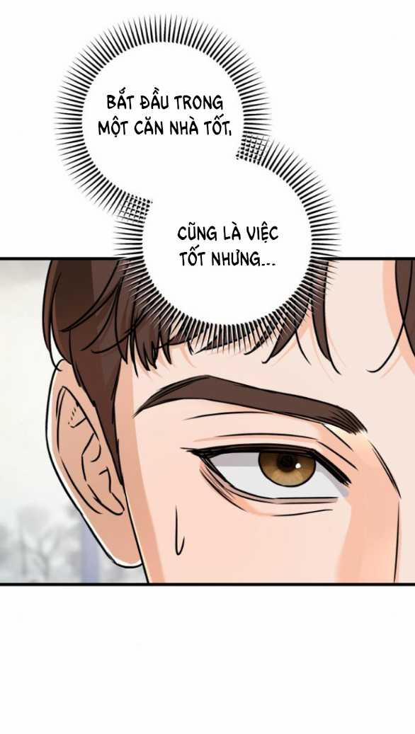 Nóng Lòng Muốn Giày Vò Em 40 trang 64