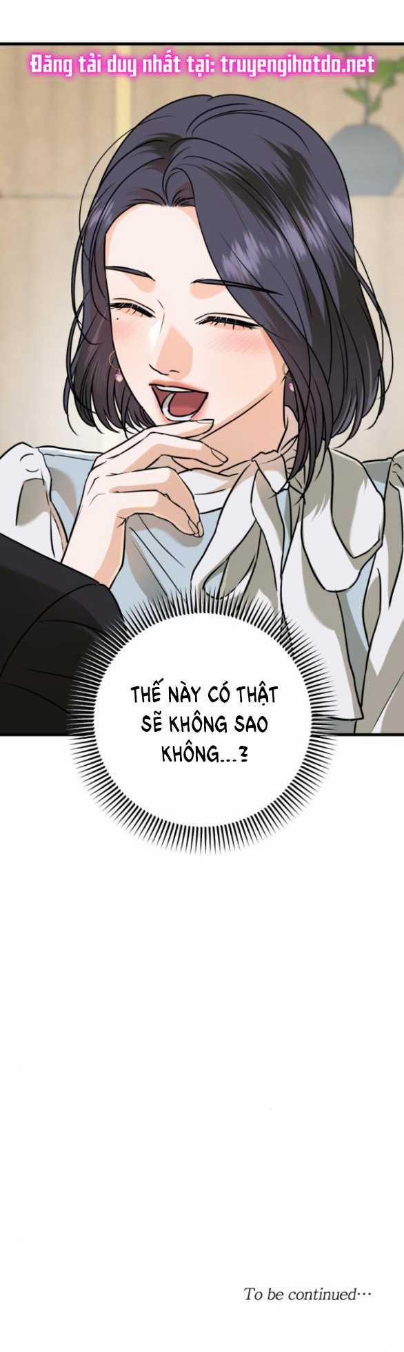 Nóng Lòng Muốn Giày Vò Em 40 trang 65