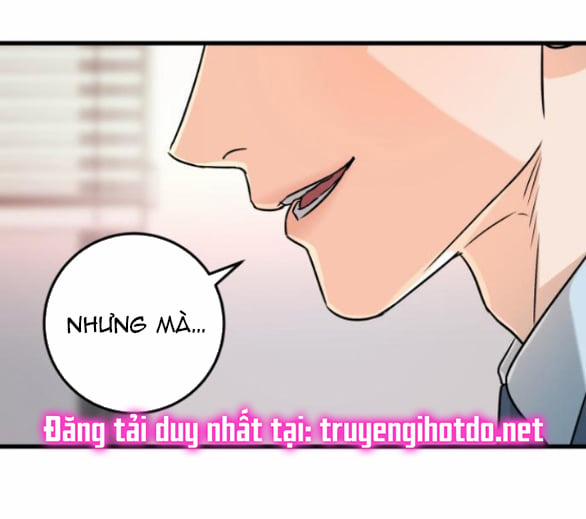 Nóng Lòng Muốn Giày Vò Em 42.1 trang 10
