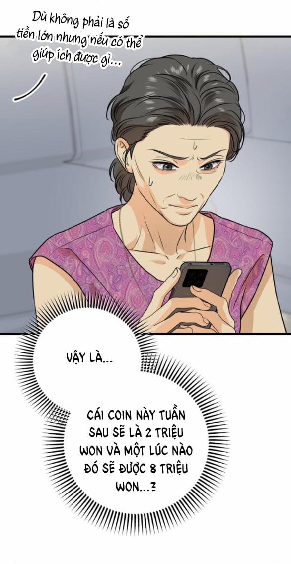 Nóng Lòng Muốn Giày Vò Em 42.2 trang 16