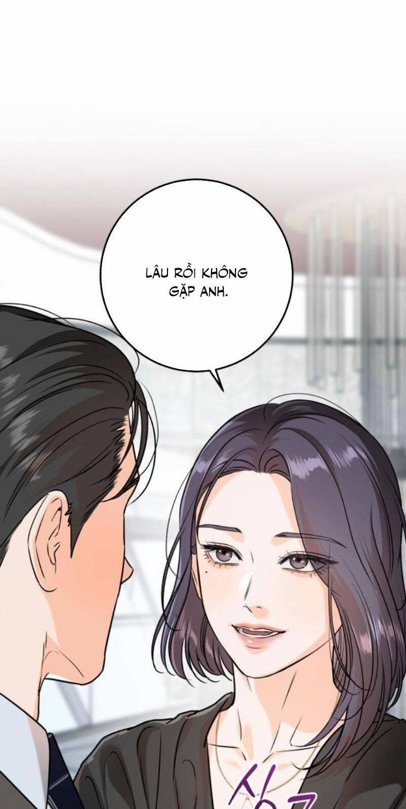 Nóng Lòng Muốn Giày Vò Em 43 trang 66