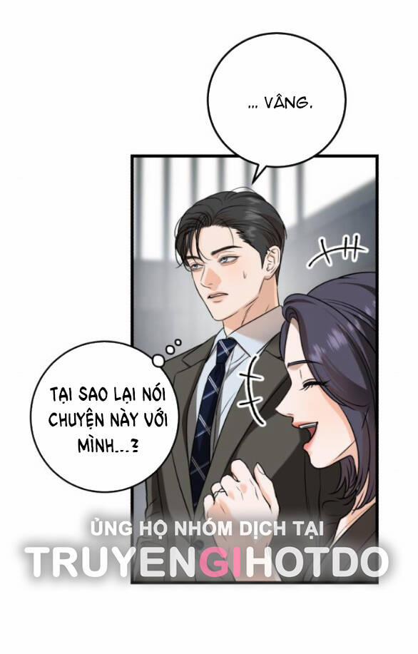 Nóng Lòng Muốn Giày Vò Em 44 trang 12