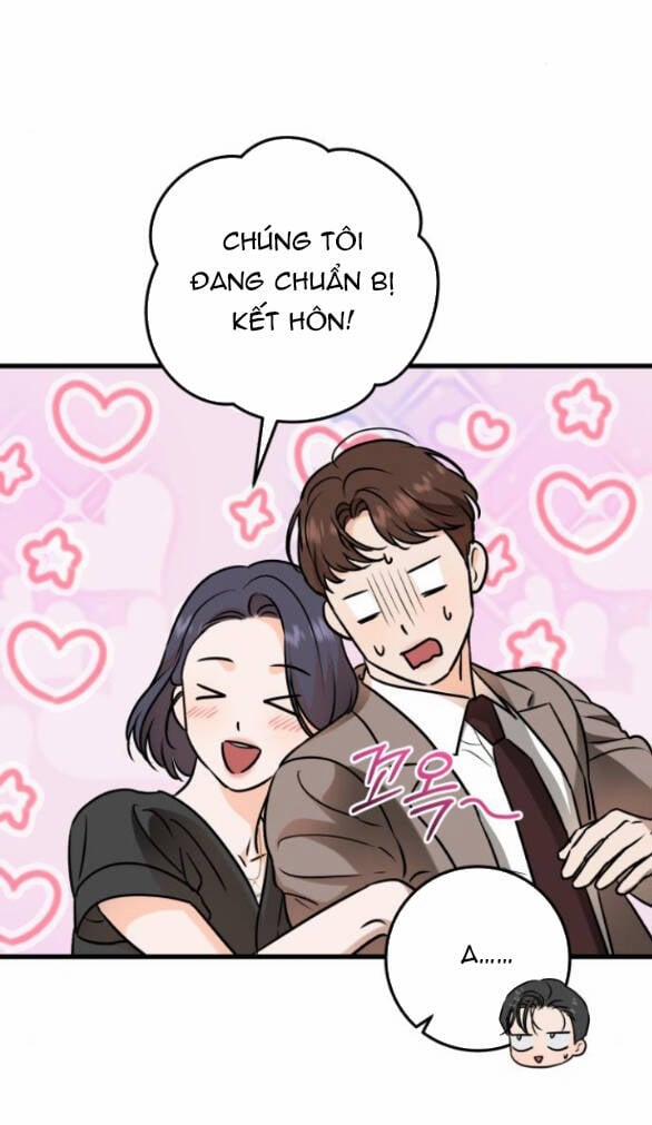 Nóng Lòng Muốn Giày Vò Em 44 trang 4