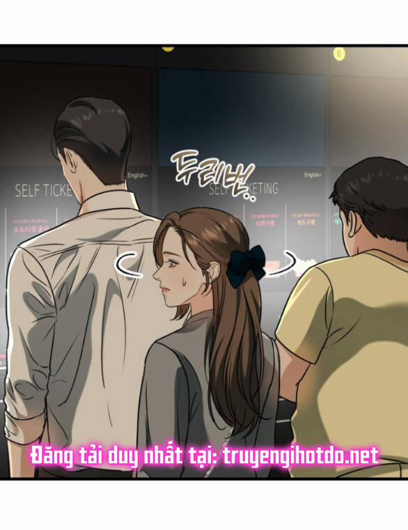 Nóng Lòng Muốn Giày Vò Em 44 trang 52