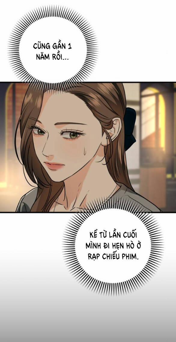 Nóng Lòng Muốn Giày Vò Em 44 trang 53