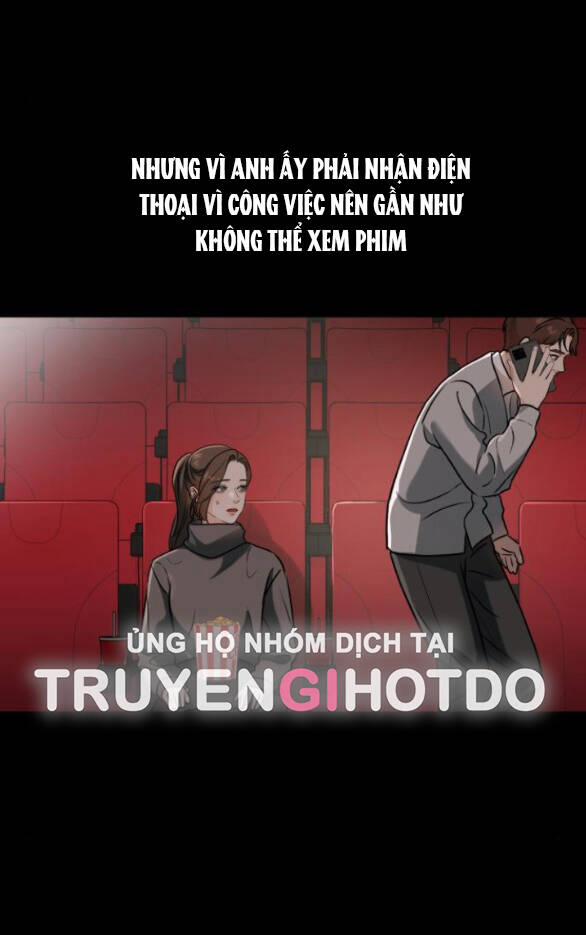 Nóng Lòng Muốn Giày Vò Em 44 trang 56