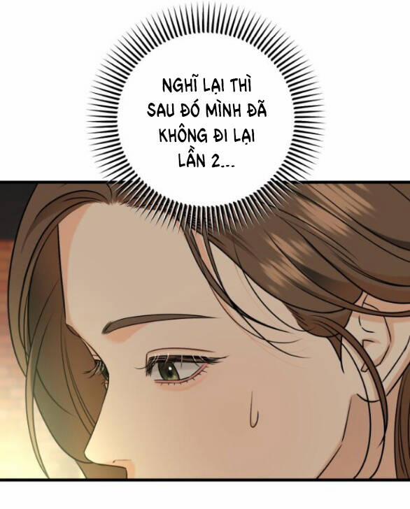 Nóng Lòng Muốn Giày Vò Em 44 trang 58