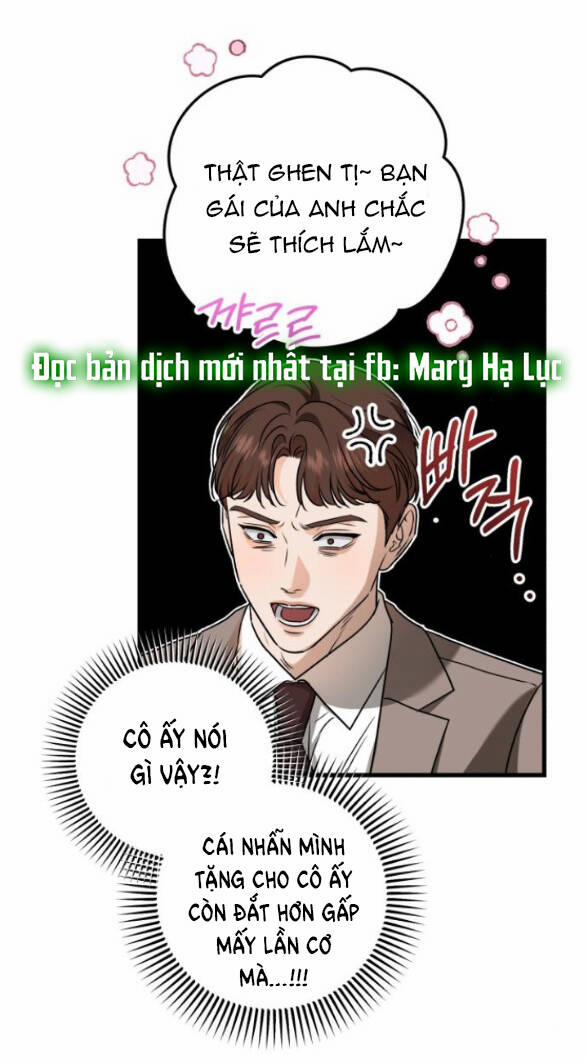 Nóng Lòng Muốn Giày Vò Em 44 trang 9